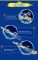 Набір Infinity Nado VI Goggle Battle Pack дзиґа та акс. Набір Infinity Nado VI Goggle Battle Pack дзиґа та акс.
