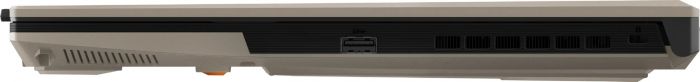 Ноутбук ASUS TUF A16 FA617NSR-N4127 16" QHD+ IPS, AMD R7-7435HS, 16GB, F512GB, AMD7600S-8, NoOS, Бежевий