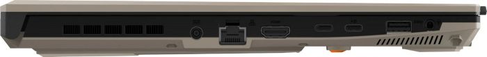 Ноутбук ASUS TUF A16 FA617NSR-N4127 16" QHD+ IPS, AMD R7-7435HS, 16GB, F512GB, AMD7600S-8, NoOS, Бежевий