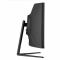 Монітор 2E GAMING 30" G3024B 2xHDMI, DP, Audio, VA, 2560x1080, 21:9, 200Hz, 1ms, CURVED, FreeSync