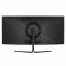 Монітор 2E GAMING 30" G3024B 2xHDMI, DP, Audio, VA, 2560x1080, 21:9, 200Hz, 1ms, CURVED, FreeSync