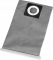 Пилосос професійний GRAPHITE, 1200Вт, 18кПа, контейнер 20л,  колеса Пилосос професійний GRAPHITE, 1200Вт, 18кПа, контейнер 20л,  колеса
