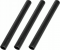 Пилосос професійний GRAPHITE, 1200Вт, 18кПа, контейнер 20л,  колеса Пилосос професійний GRAPHITE, 1200Вт, 18кПа, контейнер 20л,  колеса