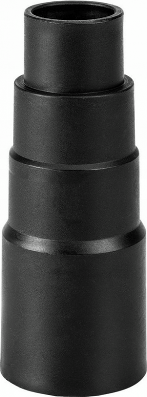 Пилосос професійний GRAPHITE, 1200Вт, 18кПа, контейнер 20л,  колеса