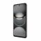 Смартфон TECNO Spark 30 (KL6) 6.78" 8/256ГБ, 2SIM, 5000мА•год, Stellar Shadow Смартфон TECNO Spark 30 (KL6) 6.78" 8/256ГБ, 2SIM, 5000мА•год, Stellar Shadow
