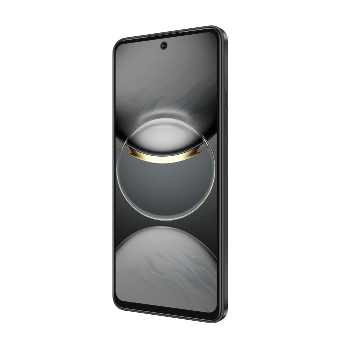 Смартфон TECNO Spark 30 (KL6) 6.78" 8/256ГБ, 2SIM, 5000мА•год, Stellar Shadow Смартфон TECNO Spark 30 (KL6) 6.78" 8/256ГБ, 2SIM, 5000мА•год, Stellar Shadow