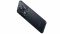 Смартфон TECNO Spark 30 (KL6) 6.78" 8/256ГБ, 2SIM, 5000мА•год, Stellar Shadow Смартфон TECNO Spark 30 (KL6) 6.78" 8/256ГБ, 2SIM, 5000мА•год, Stellar Shadow