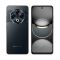 Смартфон TECNO Spark 30 (KL6) 6.78" 8/256ГБ, 2SIM, 5000мА•год, Stellar Shadow Смартфон TECNO Spark 30 (KL6) 6.78" 8/256ГБ, 2SIM, 5000мА•год, Stellar Shadow
