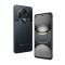 Смартфон TECNO Spark 30 (KL6) 6.78" 8/256ГБ, 2SIM, 5000мА•год, Stellar Shadow Смартфон TECNO Spark 30 (KL6) 6.78" 8/256ГБ, 2SIM, 5000мА•год, Stellar Shadow