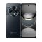 Смартфон TECNO Spark 30 (KL6) 6.78" 8/256ГБ, 2SIM, 5000мА•год, Stellar Shadow Смартфон TECNO Spark 30 (KL6) 6.78" 8/256ГБ, 2SIM, 5000мА•год, Stellar Shadow