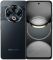 Смартфон TECNO Spark 30 (KL6) 6.78" 8/256ГБ, 2SIM, 5000мА•год, Stellar Shadow Смартфон TECNO Spark 30 (KL6) 6.78" 8/256ГБ, 2SIM, 5000мА•год, Stellar Shadow