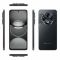 Смартфон TECNO Spark 30 (KL6) 6.78" 8/256ГБ, 2SIM, 5000мА•год, Stellar Shadow Смартфон TECNO Spark 30 (KL6) 6.78" 8/256ГБ, 2SIM, 5000мА•год, Stellar Shadow