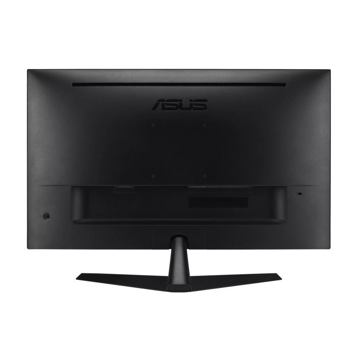 Монітор Asus 27" VY279HGR D-Sub, HDMI, Audio, IPS, 120Hz, 1ms, AdaptiveSync