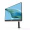 Монітор портативний Asus 23.8" ZenScreen MB249C HDMI, USB-C, MM, IPS, 75Hz, AdaptiveSync, Pivot, C-Clamp Arm