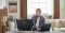 Монітор портативний Asus 23.8" ZenScreen MB249C HDMI, USB-C, MM, IPS, 75Hz, AdaptiveSync, Pivot, C-Clamp Arm