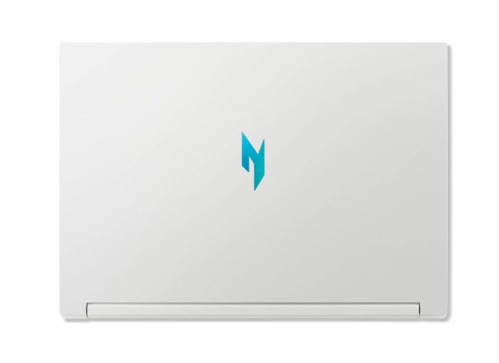 Ноутбук Acer Nitro V 14 ANV14-61 14.5" WQXGA IPS, AMD R7-8845HS, 32GB, F1TB+F1TB, NVD4050-6, Lin, білий Ноутбук Acer Nitro V 14 ANV14-61 14.5" WQXGA IPS, AMD R7-8845HS, 32GB, F1TB+F1TB, NVD4050-6, Lin, білий