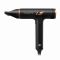 Фен Rowenta T-Shape Maestria Nano, 1700Вт, 3 режими, дифузор, іоніз-я, хол. обдув, чорний Фен Rowenta T-Shape Maestria Nano, 1700Вт, 3 режими, дифузор, іоніз-я, хол. обдув, чорний