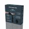 Фен Rowenta T-Shape Maestria Nano, 1700Вт, 3 режими, дифузор, іоніз-я, хол. обдув, чорний Фен Rowenta T-Shape Maestria Nano, 1700Вт, 3 режими, дифузор, іоніз-я, хол. обдув, чорний