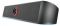 Акустична система Trust GXT 619 Thorne Саундбар, USB/AUX,  RGB, чорний Акустична система Trust GXT 619 Thorne Саундбар, USB/AUX,  RGB, чорний