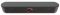 Акустична система Trust GXT 619 Thorne Саундбар, USB/AUX,  RGB, чорний Акустична система Trust GXT 619 Thorne Саундбар, USB/AUX,  RGB, чорний