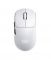 Миша Cherry Xtrfy M68 PRO, 8K, WL/USB-A, RGB, білий Миша Cherry Xtrfy M68 PRO, 8K, WL/USB-A, RGB, білий