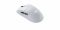 Миша Cherry Xtrfy M68 PRO, 8K, WL/USB-A, RGB, білий Миша Cherry Xtrfy M68 PRO, 8K, WL/USB-A, RGB, білий
