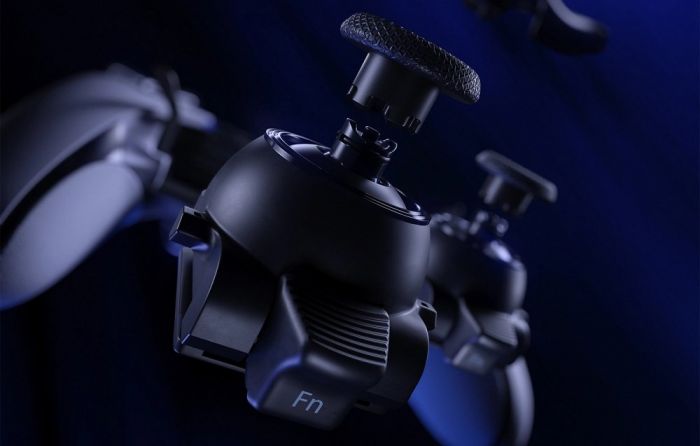 Стіки для геймпада PlayStation 5 Dualsense Edge