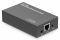 Подовжувач DIGITUS HDMI Full HD IP, приймач для DS-55517, 120м