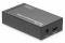 Подовжувач DIGITUS HDMI Full HD IP, приймач для DS-55517, 120м