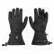 Рукавички з підігрівом 2E Touch Plus Black, розмір XL/XXL Рукавички з підігрівом 2E Touch Plus Black, розмір XL/XXL