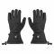 Рукавички з підігрівом 2E Touch Plus Black, розмір XL/XXL Рукавички з підігрівом 2E Touch Plus Black, розмір XL/XXL