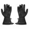 Рукавички з підігрівом 2E Touch Plus Black, розмір XL/XXL Рукавички з підігрівом 2E Touch Plus Black, розмір XL/XXL