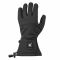 Рукавички з підігрівом 2E Touch Plus Black, розмір XL/XXL Рукавички з підігрівом 2E Touch Plus Black, розмір XL/XXL