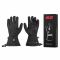Рукавички з підігрівом 2E Touch Plus Black, розмір XL/XXL Рукавички з підігрівом 2E Touch Plus Black, розмір XL/XXL