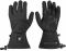 Рукавички з підігрівом 2E Touch Plus Black, розмір XL/XXL Рукавички з підігрівом 2E Touch Plus Black, розмір XL/XXL
