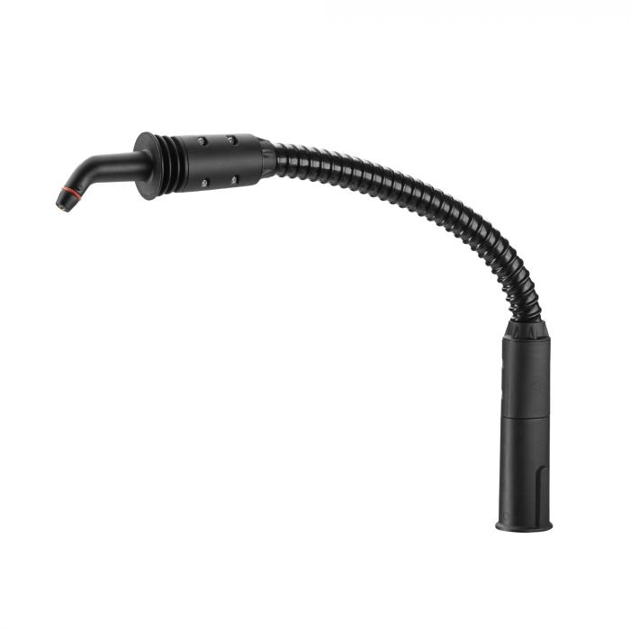 Пароочисник ARDESTO, 1200Вт, 400мл, 3.5Бар, білий+ синій