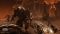 Гра консольна PS5 Doom The Dark Ages, BD диск