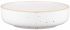Тарілка супова Ardesto Midori, 680мл, 18.5см, кераміка, білий