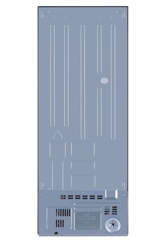 Холодильник Haier для вина, 127x49.7х58, мороз.відд.-198л, зон - 1, бут-84, ST, дисплей, чорний