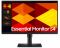 Монітор Samsung 23.8" S24D400 2*HDMI, DP, USB, IPS, 100Hz Монітор Samsung 23.8" S24D400 2*HDMI, DP, USB, IPS, 100Hz