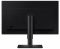 Монітор Samsung 23.8" S24D400 2*HDMI, DP, USB, IPS, 100Hz Монітор Samsung 23.8" S24D400 2*HDMI, DP, USB, IPS, 100Hz