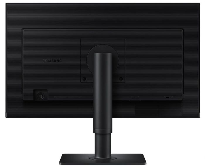 Монітор Samsung 23.8" S24D400 2*HDMI, DP, USB, IPS, 100Hz Монітор Samsung 23.8" S24D400 2*HDMI, DP, USB, IPS, 100Hz