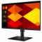 Монітор Samsung 23.8" S24D400 2*HDMI, DP, USB, IPS, 100Hz Монітор Samsung 23.8" S24D400 2*HDMI, DP, USB, IPS, 100Hz