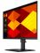 Монітор Samsung 23.8" S24D400 2*HDMI, DP, USB, IPS, 100Hz Монітор Samsung 23.8" S24D400 2*HDMI, DP, USB, IPS, 100Hz
