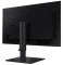 Монітор Samsung 23.8" S24D400 2*HDMI, DP, USB, IPS, 100Hz Монітор Samsung 23.8" S24D400 2*HDMI, DP, USB, IPS, 100Hz