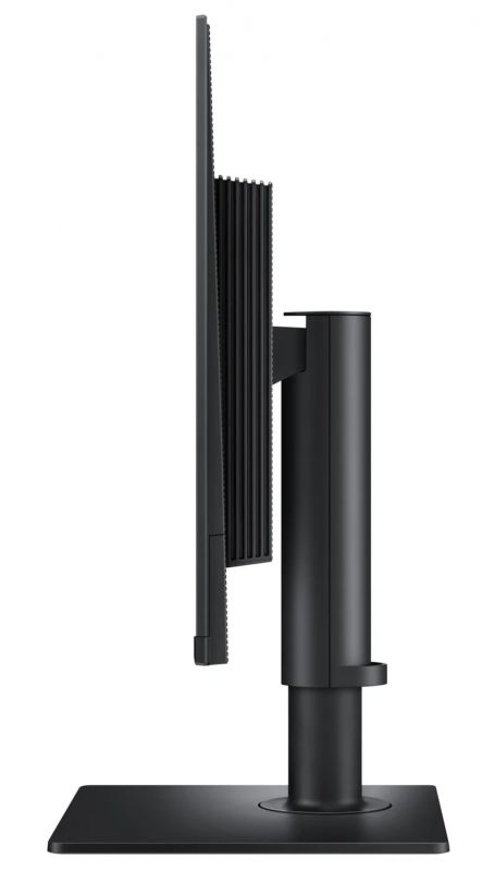 Монітор Samsung 23.8" S24D400 2*HDMI, DP, USB, IPS, 100Hz Монітор Samsung 23.8" S24D400 2*HDMI, DP, USB, IPS, 100Hz