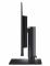 Монітор Samsung 23.8" S24D400 2*HDMI, DP, USB, IPS, 100Hz Монітор Samsung 23.8" S24D400 2*HDMI, DP, USB, IPS, 100Hz