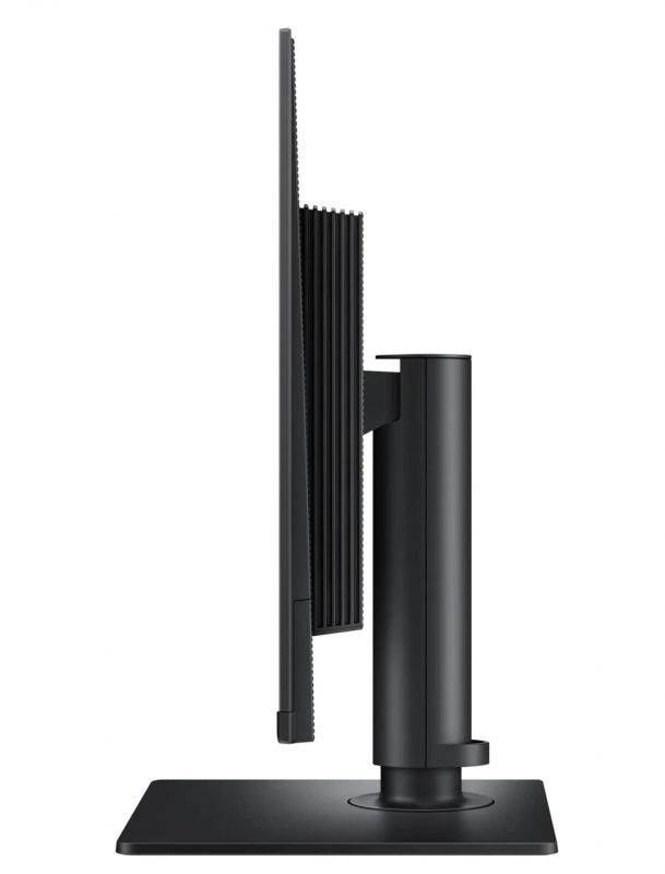 Монітор Samsung 23.8" S24D400 2*HDMI, DP, USB, IPS, 100Hz Монітор Samsung 23.8" S24D400 2*HDMI, DP, USB, IPS, 100Hz