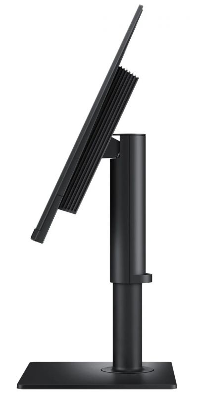 Монітор Samsung 23.8" S24D400 2*HDMI, DP, USB, IPS, 100Hz Монітор Samsung 23.8" S24D400 2*HDMI, DP, USB, IPS, 100Hz