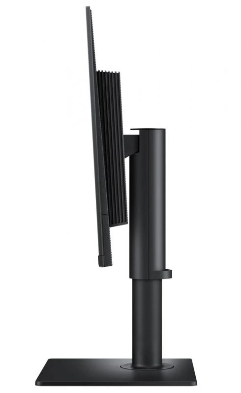 Монітор Samsung 23.8" S24D400 2*HDMI, DP, USB, IPS, 100Hz Монітор Samsung 23.8" S24D400 2*HDMI, DP, USB, IPS, 100Hz